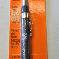 Ullman HT1 Magnetic Pick-Up Tool