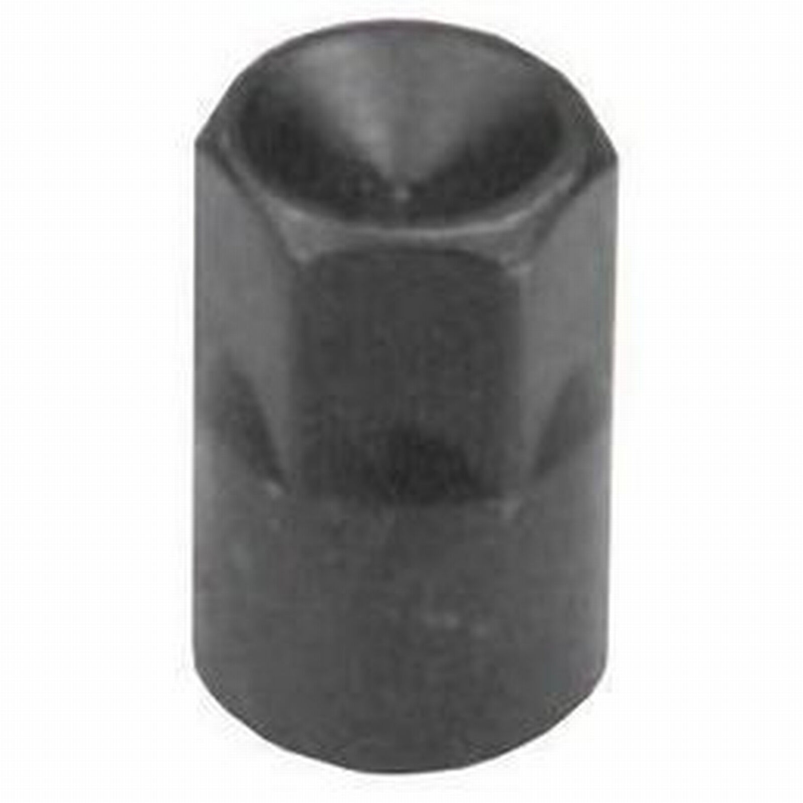 Volkswagen Drain Plug Socket  17mm Hex 3/8 square drive Vim V410