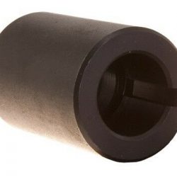 ASSENMACHER SU 7500 SUBARU CRANK PULLEY WRENCH