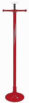 ASTRO 1175  3/4 TON UNDER HOIST STAND BRAND NEW BNIB