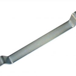 Assenmacher 3391 VW AUDI Camshaft Alignment Tool