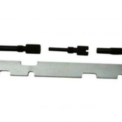 CTA  Tools Camshaft Timing Kit for Ford and Mazda