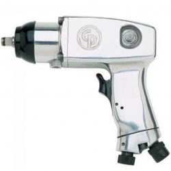 Chicago Pneumatic CP-721 3/8" Impact Wrench