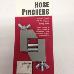 Hose Pinchers