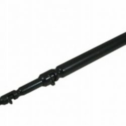 Lisle 45900 Adjustable Hood Prop adjusts 18 1/2" to 46 3/4"