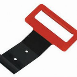 Lisle Window Belt Molding Remover #35150