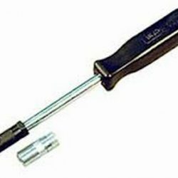 Lube Tube Extension Kit THEXTON 471
