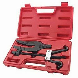 OEM 27035 Coil Spring Compressor