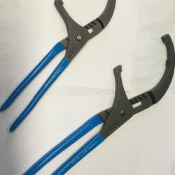 SK OF-1 OIL FILTER PVC PLIER