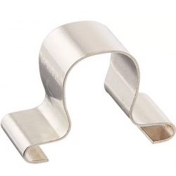 VIM Tools V421C-20B - 20 Piece 3/8" Replacement Clips