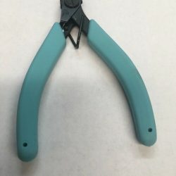 Xcelite 134CG Hardwire (piano And Music) Cutter